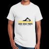 Gildan T-Shirt Thumbnail