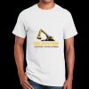 Gildan T-Shirt Thumbnail