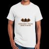 Gildan T-Shirt Thumbnail