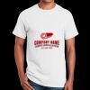 Gildan T-Shirt Thumbnail
