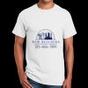 Gildan T-Shirt Thumbnail