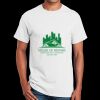 Gildan T-Shirt Thumbnail
