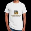 Gildan T-Shirt Thumbnail