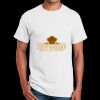 Gildan T-Shirt Thumbnail