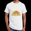 Gildan T-Shirt Thumbnail