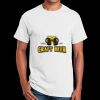 Gildan T-Shirt Thumbnail