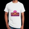 Gildan T-Shirt Thumbnail