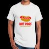 Gildan T-Shirt Thumbnail