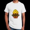Gildan T-Shirt Thumbnail