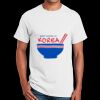 Gildan T-Shirt Thumbnail