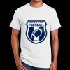 Gildan T-Shirt Thumbnail