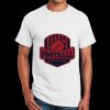 Gildan T-Shirt Thumbnail