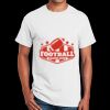 Gildan T-Shirt Thumbnail