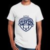 Gildan T-Shirt Thumbnail