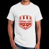 Gildan T-Shirt Thumbnail