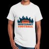 Gildan T-Shirt Thumbnail