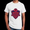 Gildan T-Shirt Thumbnail