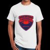 Gildan T-Shirt Thumbnail