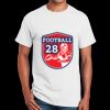 Gildan T-Shirt Thumbnail