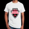 Gildan T-Shirt Thumbnail