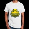 Gildan T-Shirt Thumbnail