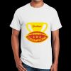 Gildan T-Shirt Thumbnail