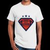 Gildan T-Shirt Thumbnail