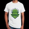 Gildan T-Shirt Thumbnail
