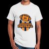 Gildan T-Shirt Thumbnail