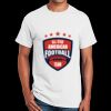 Gildan T-Shirt Thumbnail