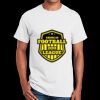 Gildan T-Shirt Thumbnail