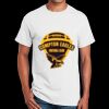 Gildan T-Shirt Thumbnail