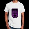 Gildan T-Shirt Thumbnail