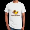 Gildan T-Shirt Thumbnail