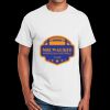 Gildan T-Shirt Thumbnail