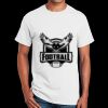 Gildan T-Shirt Thumbnail