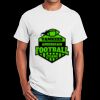 Gildan T-Shirt Thumbnail