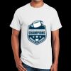 Gildan T-Shirt Thumbnail