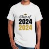 Gildan T-Shirt Thumbnail