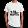 Gildan T-Shirt Thumbnail