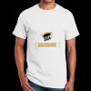 Gildan T-Shirt Thumbnail