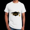 Gildan T-Shirt Thumbnail
