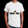 Gildan T-Shirt Thumbnail