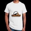 Gildan T-Shirt Thumbnail