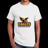 Gildan T-Shirt Thumbnail