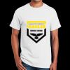 Gildan T-Shirt Thumbnail