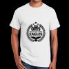 Gildan T-Shirt Thumbnail
