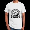 Gildan T-Shirt Thumbnail
