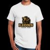 Gildan T-Shirt Thumbnail