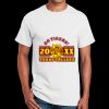 Gildan T-Shirt Thumbnail